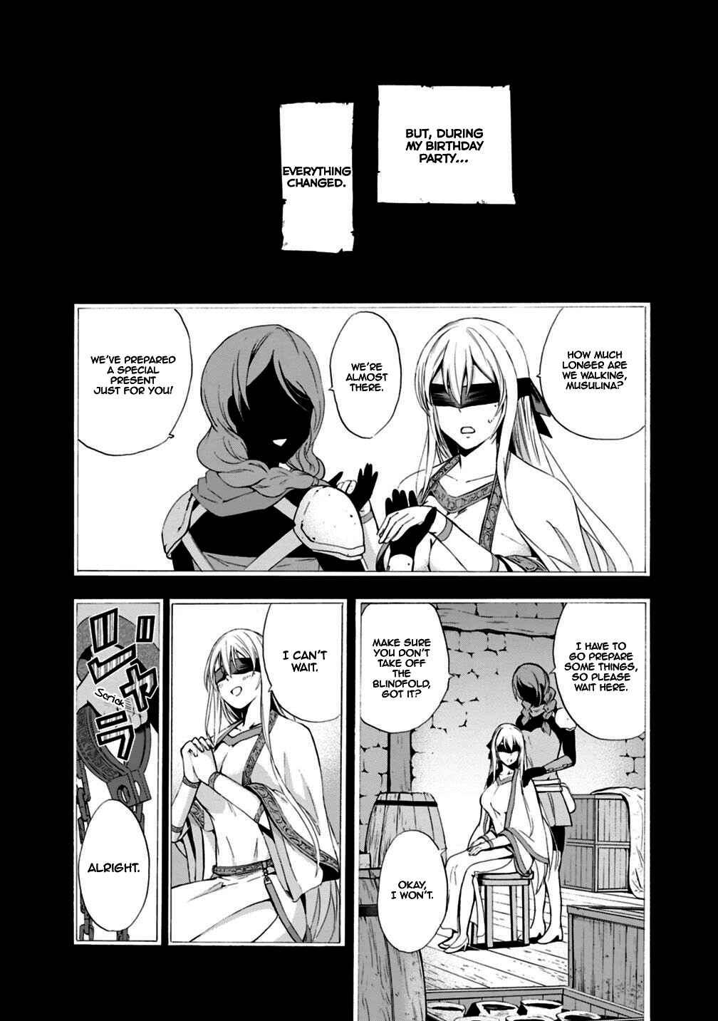 Chapter 2 - Page 4