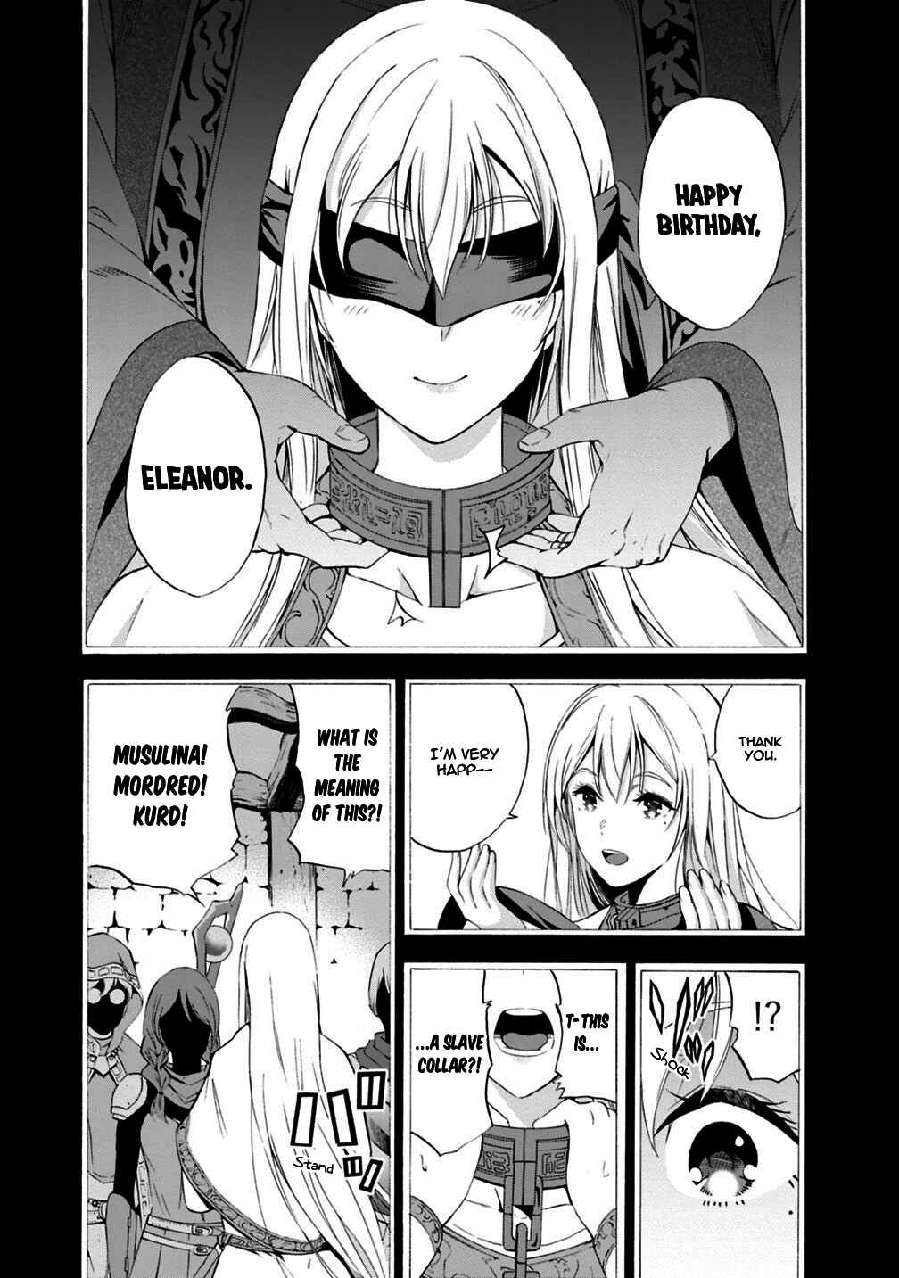 Chapter 2 - Page 5
