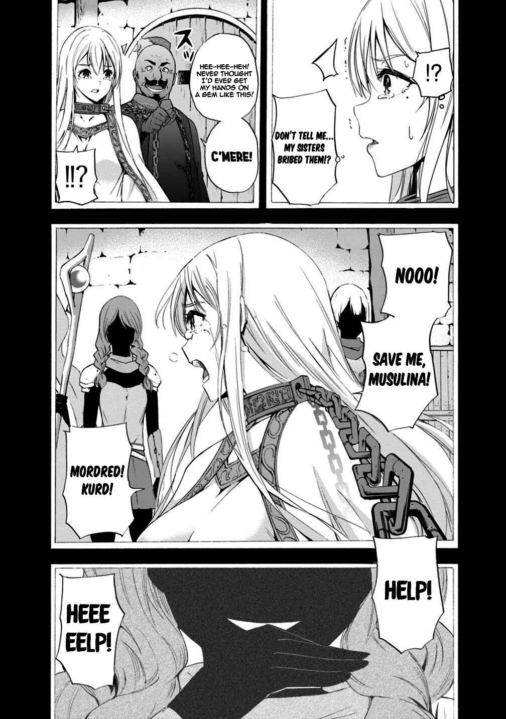 Chapter 2 - Page 6