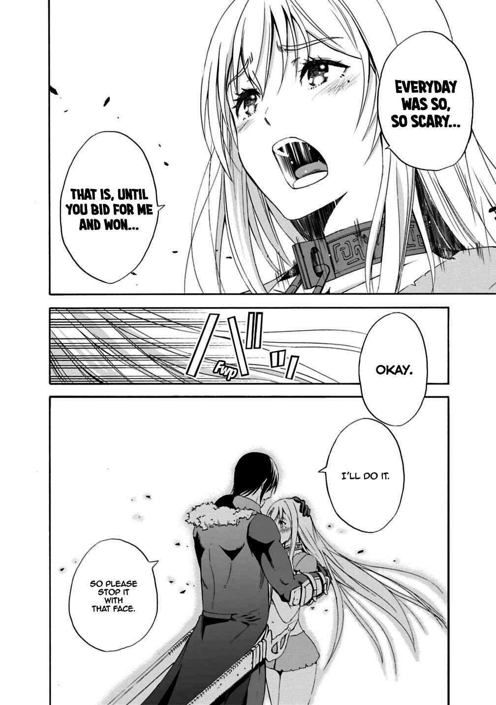 Chapter 2 - Page 8
