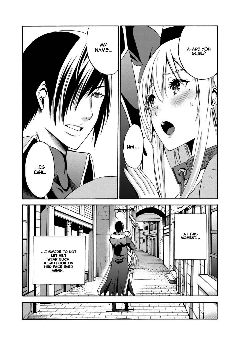 Chapter 2 - Page 9