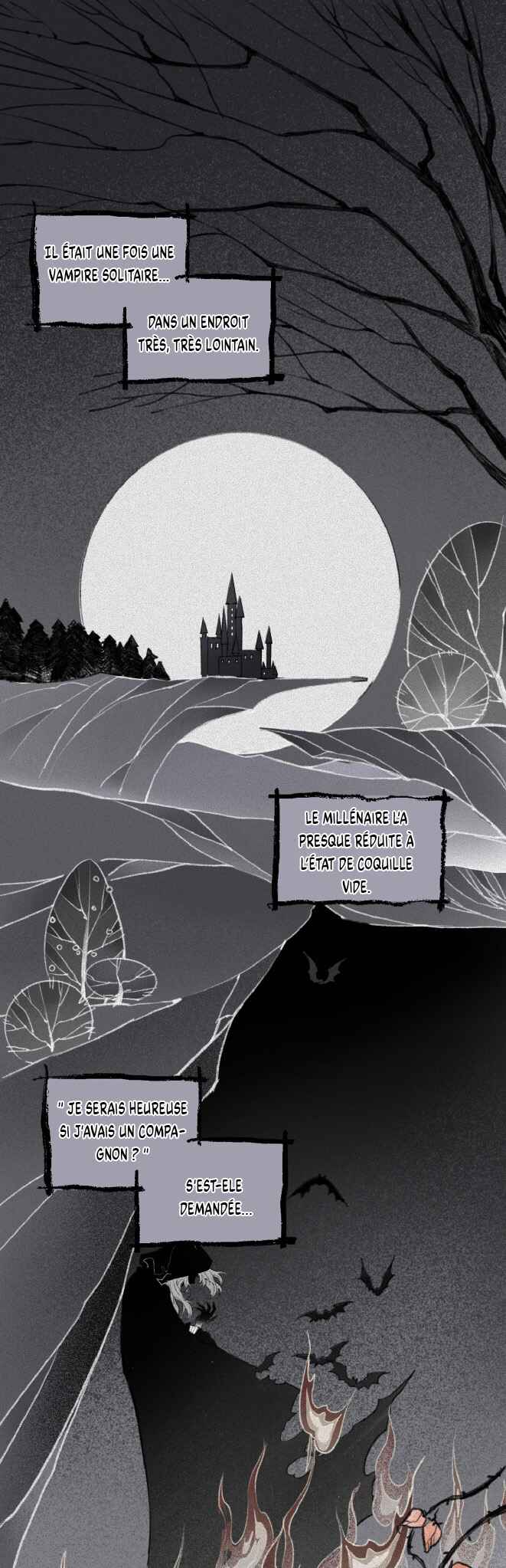 Chapter 1 - Page 4