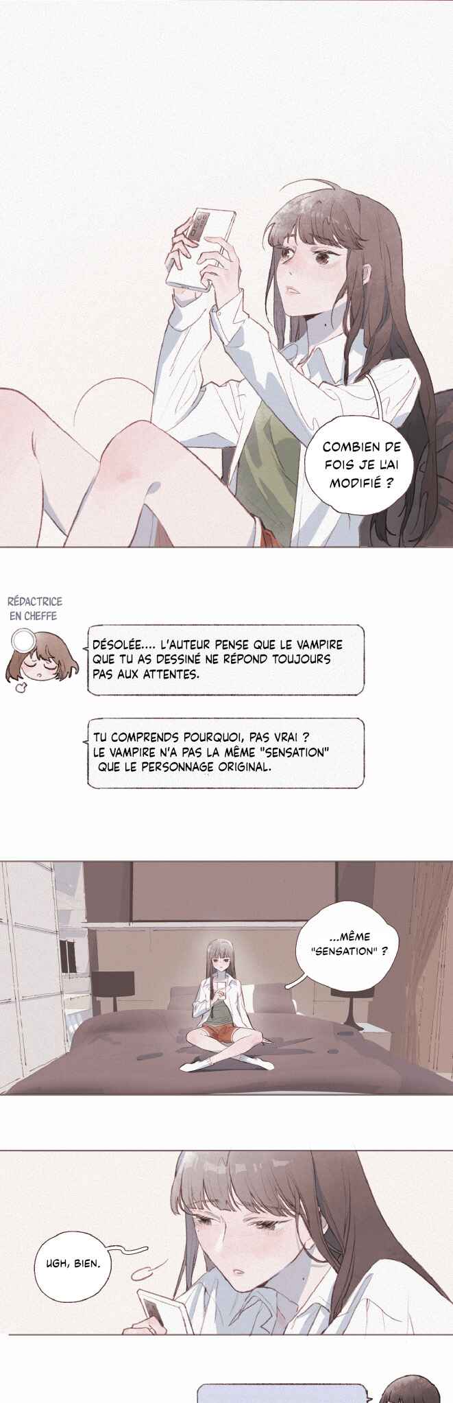 Chapter 1 - Page 7