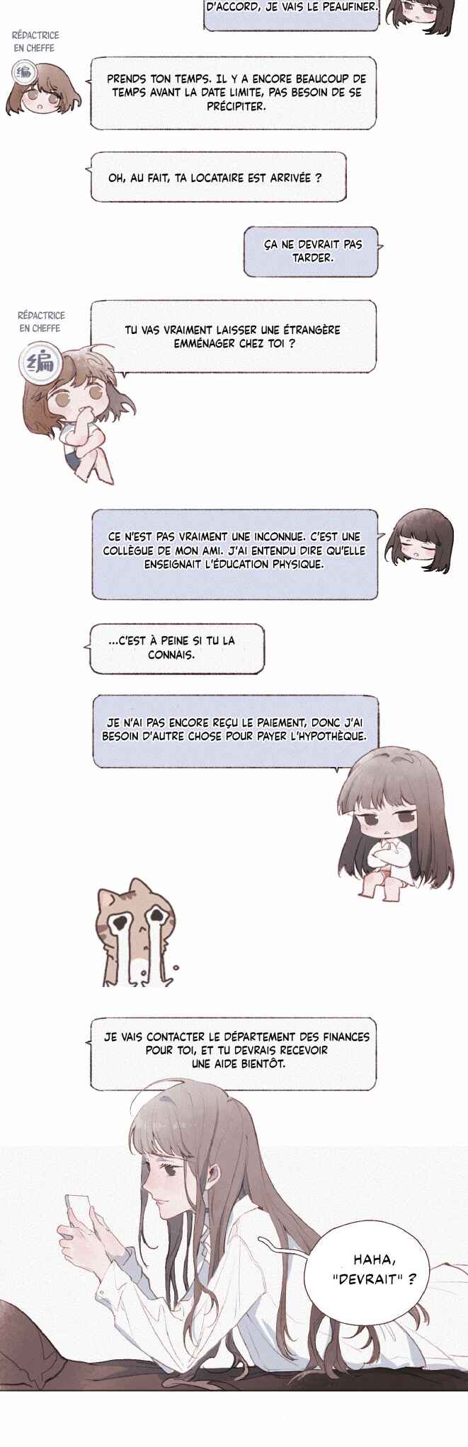 Chapter 1 - Page 8