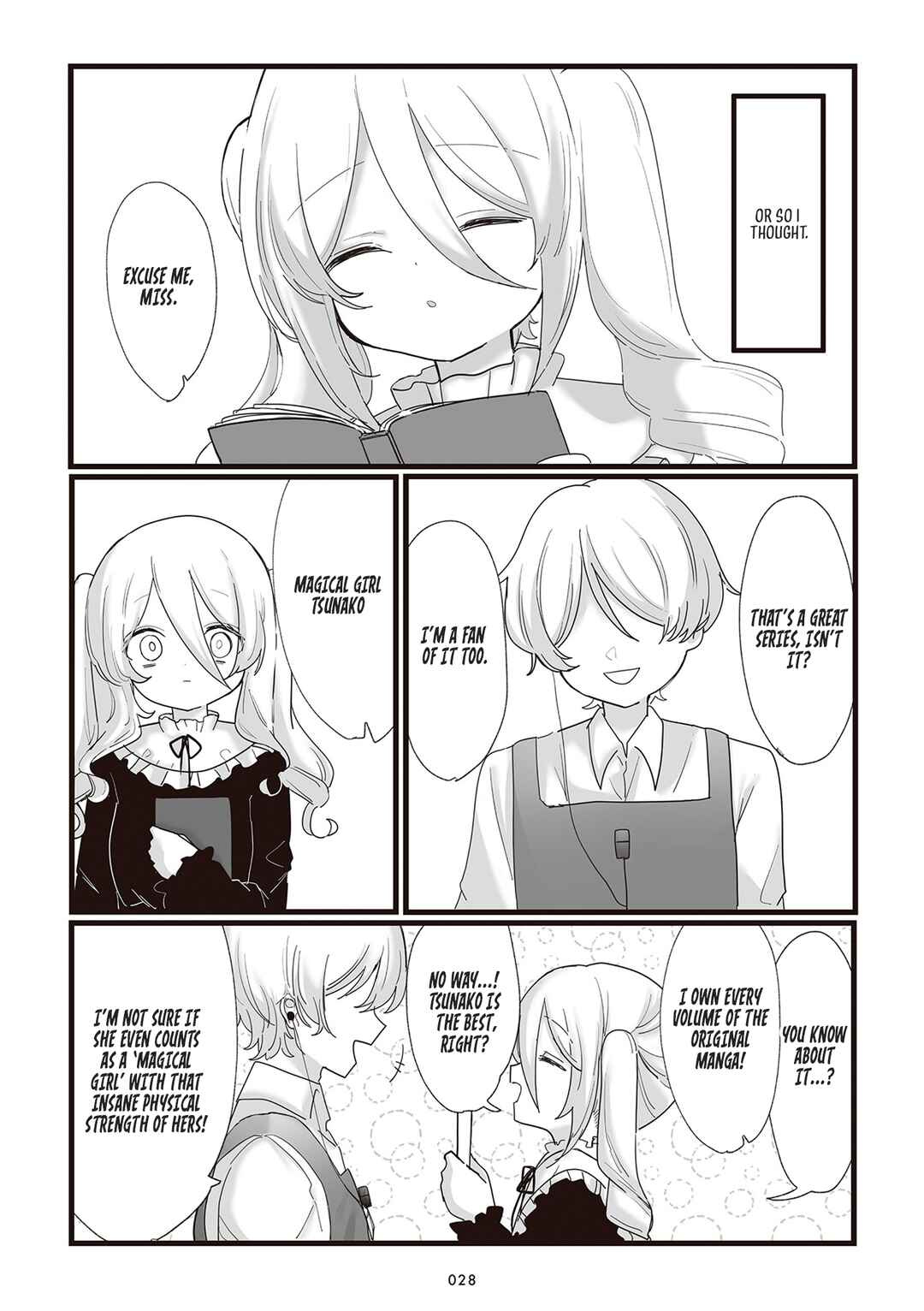 Chapter 6 - Page 2