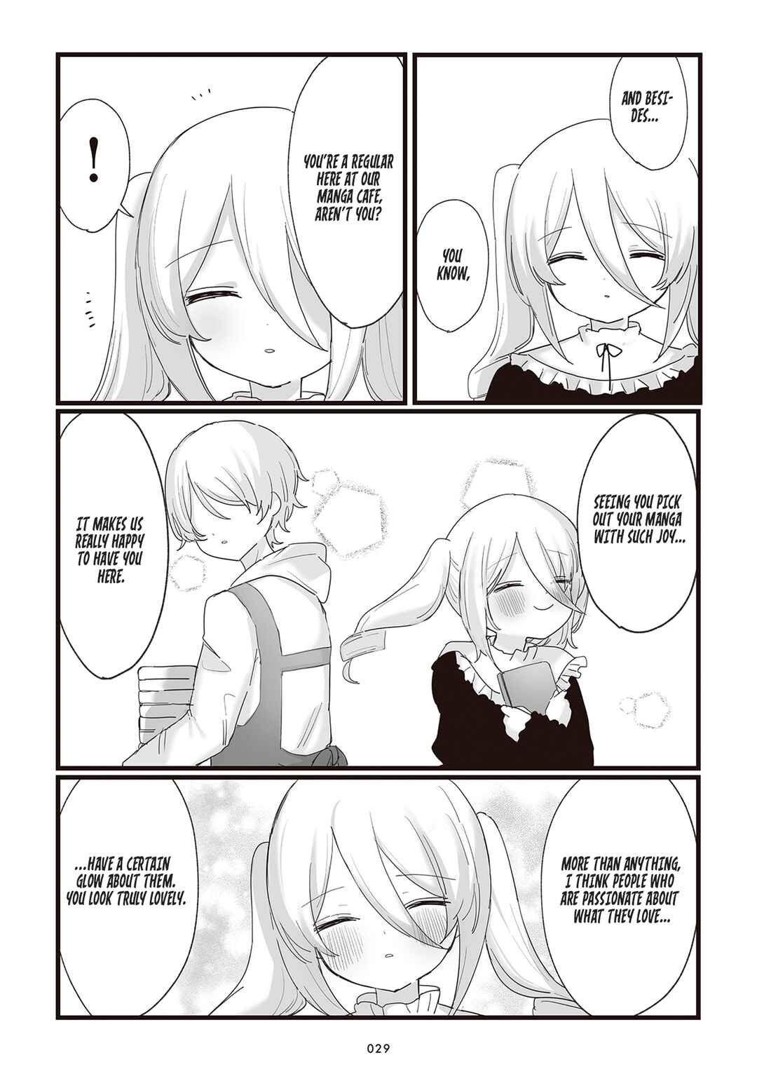 Chapter 6 - Page 3