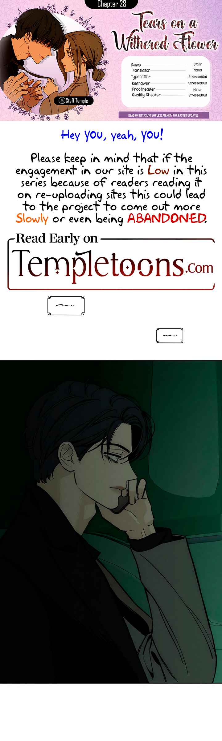 Chapter 28 - Page 1