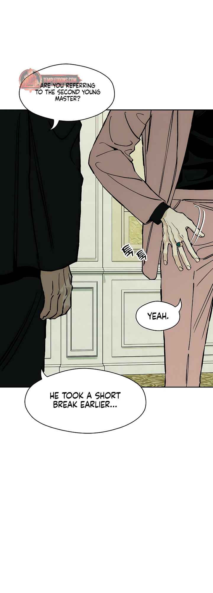 Chapter 28 - Page 17