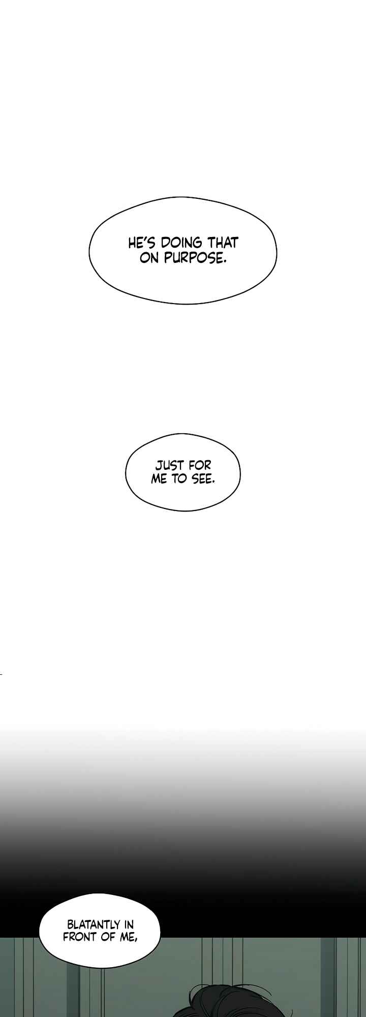 Chapter 28 - Page 19