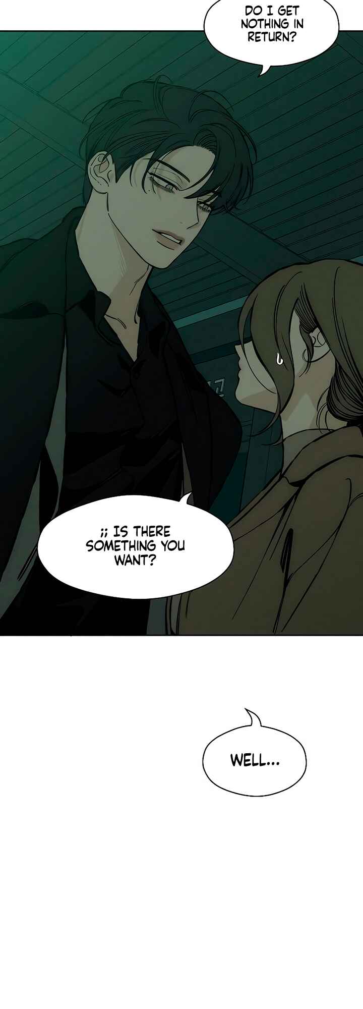 Chapter 28 - Page 36