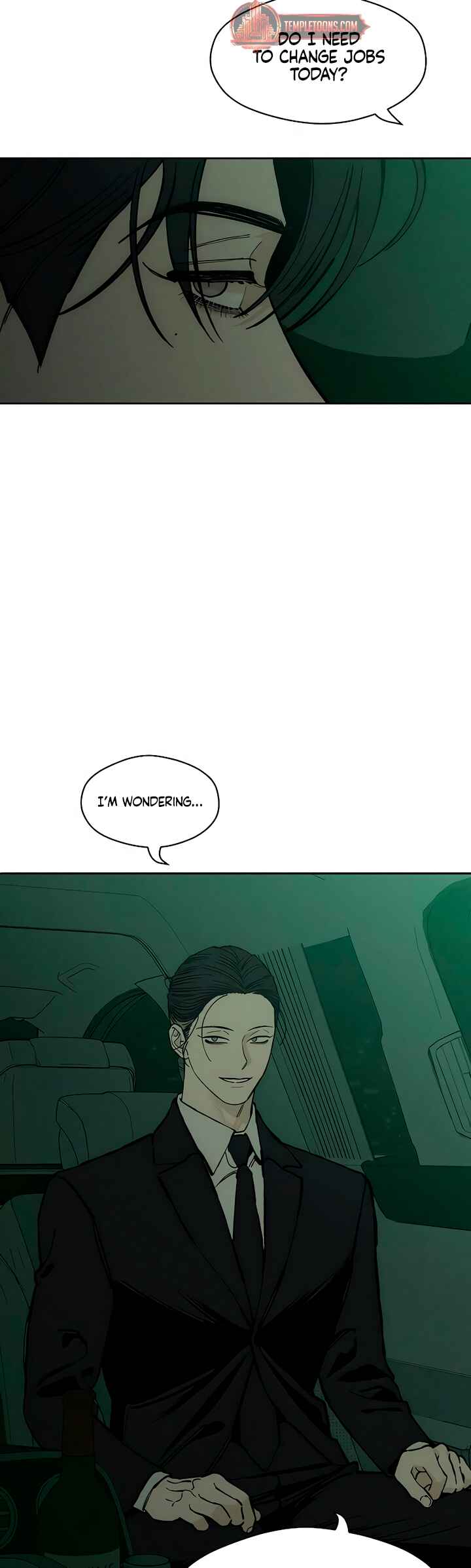 Chapter 28 - Page 4