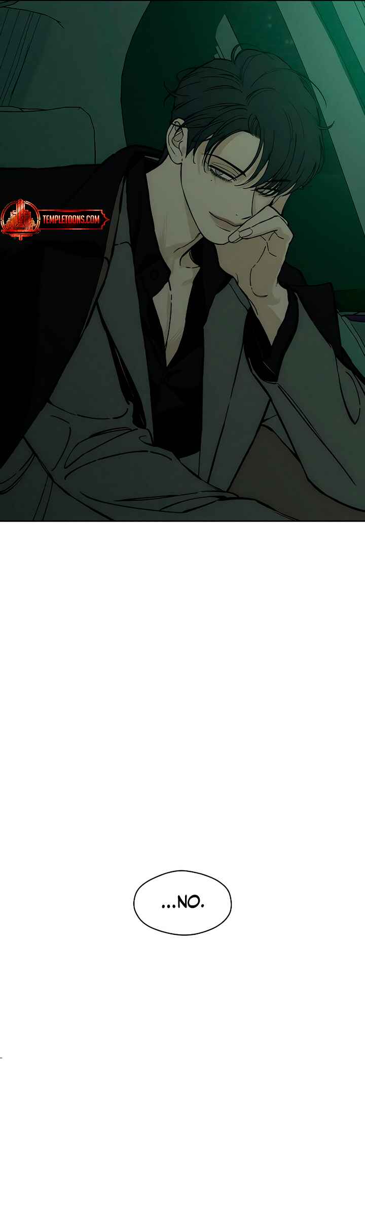 Chapter 28 - Page 6
