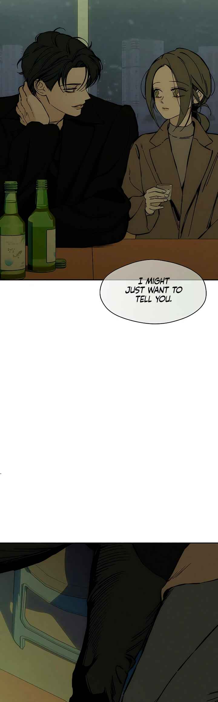 Chapter 28 - Page 62