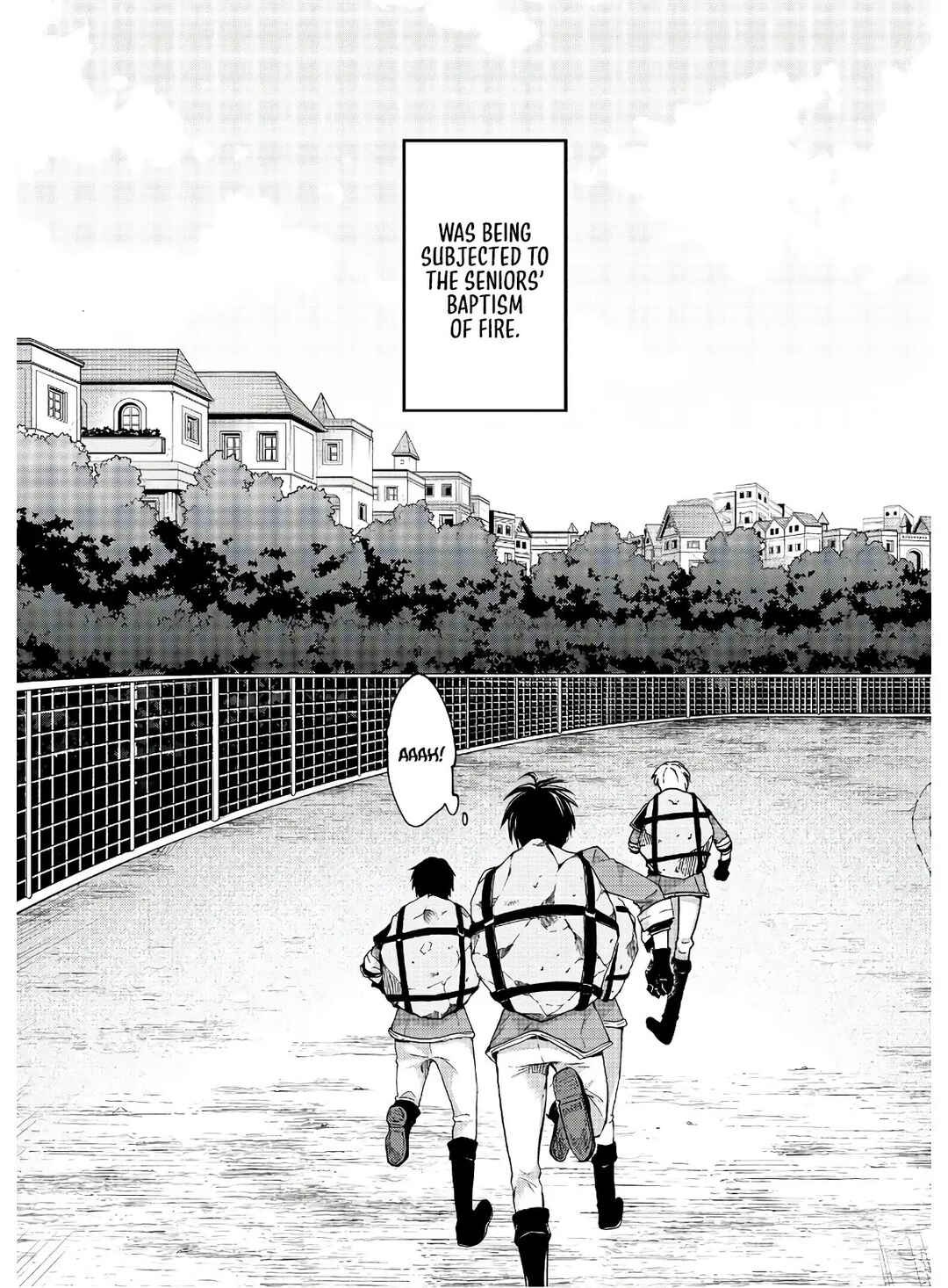 Chapter 2 - Page 3