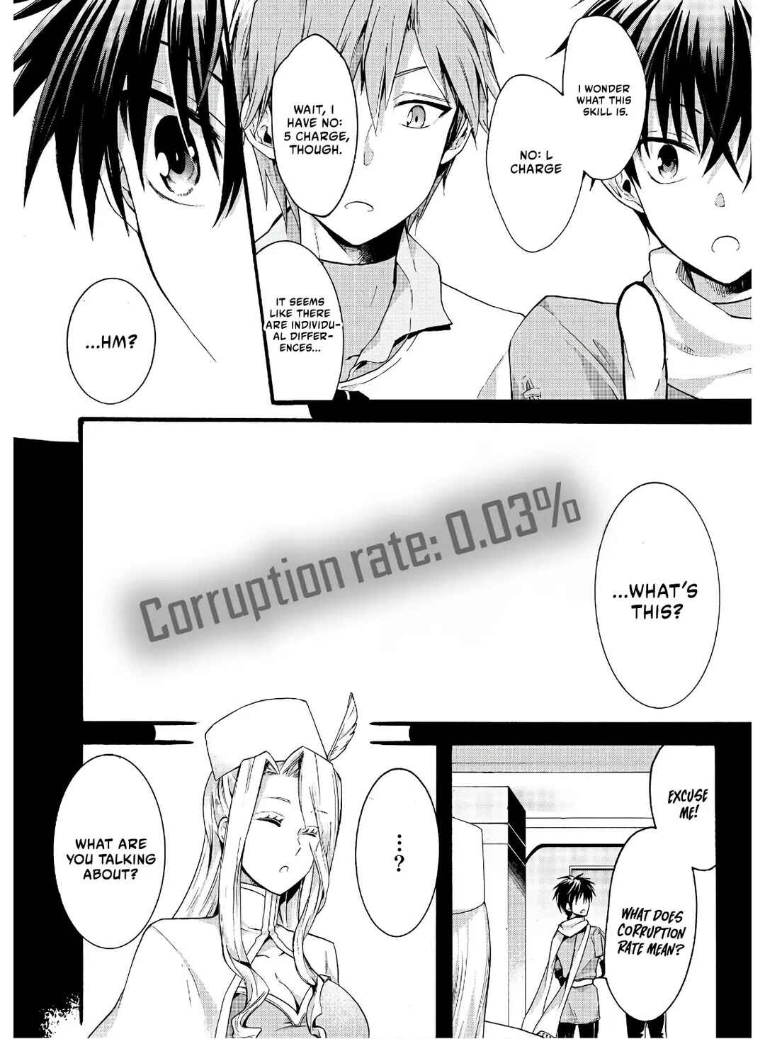 Chapter 2 - Page 5
