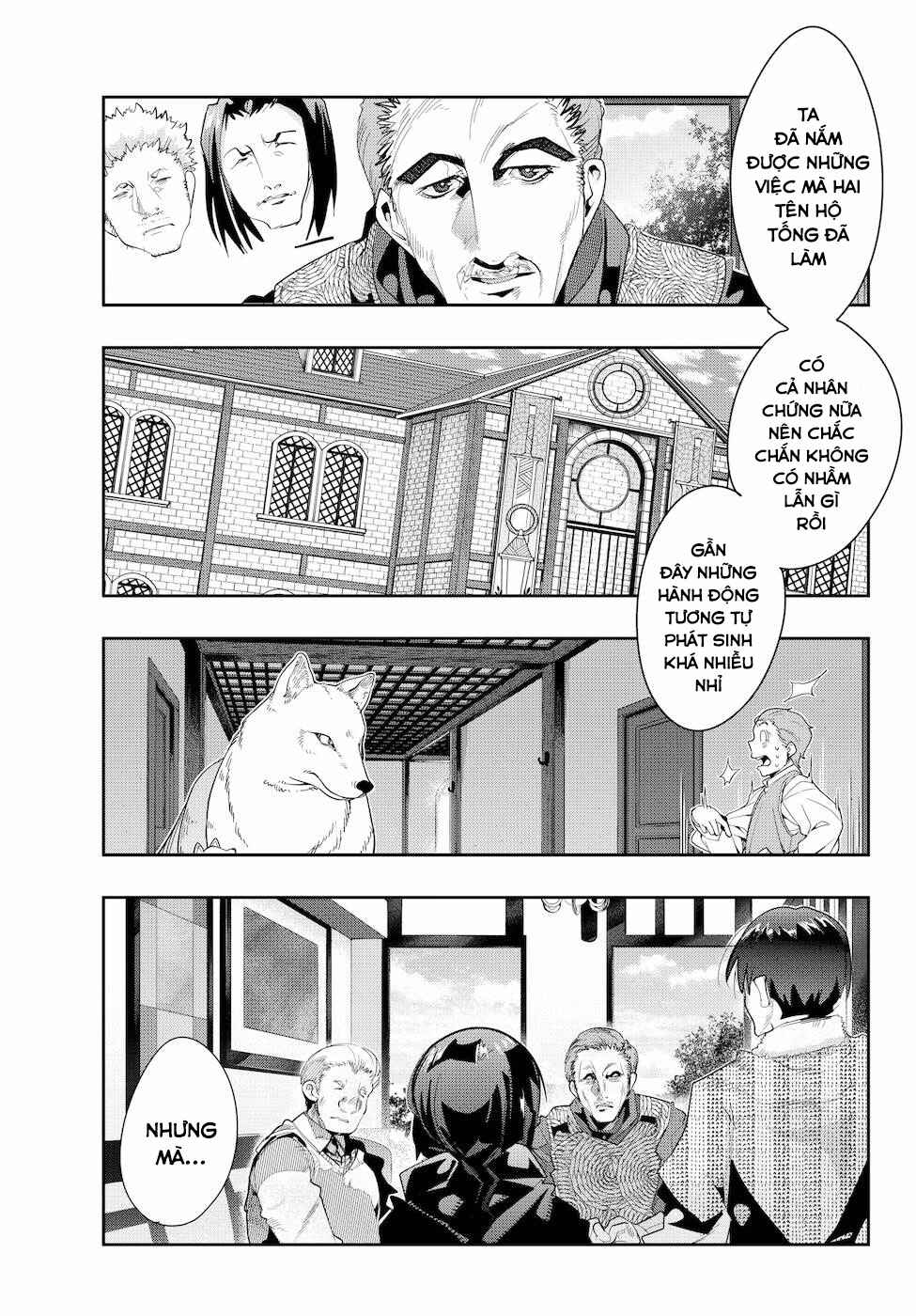 Chapter 13 - Page 3