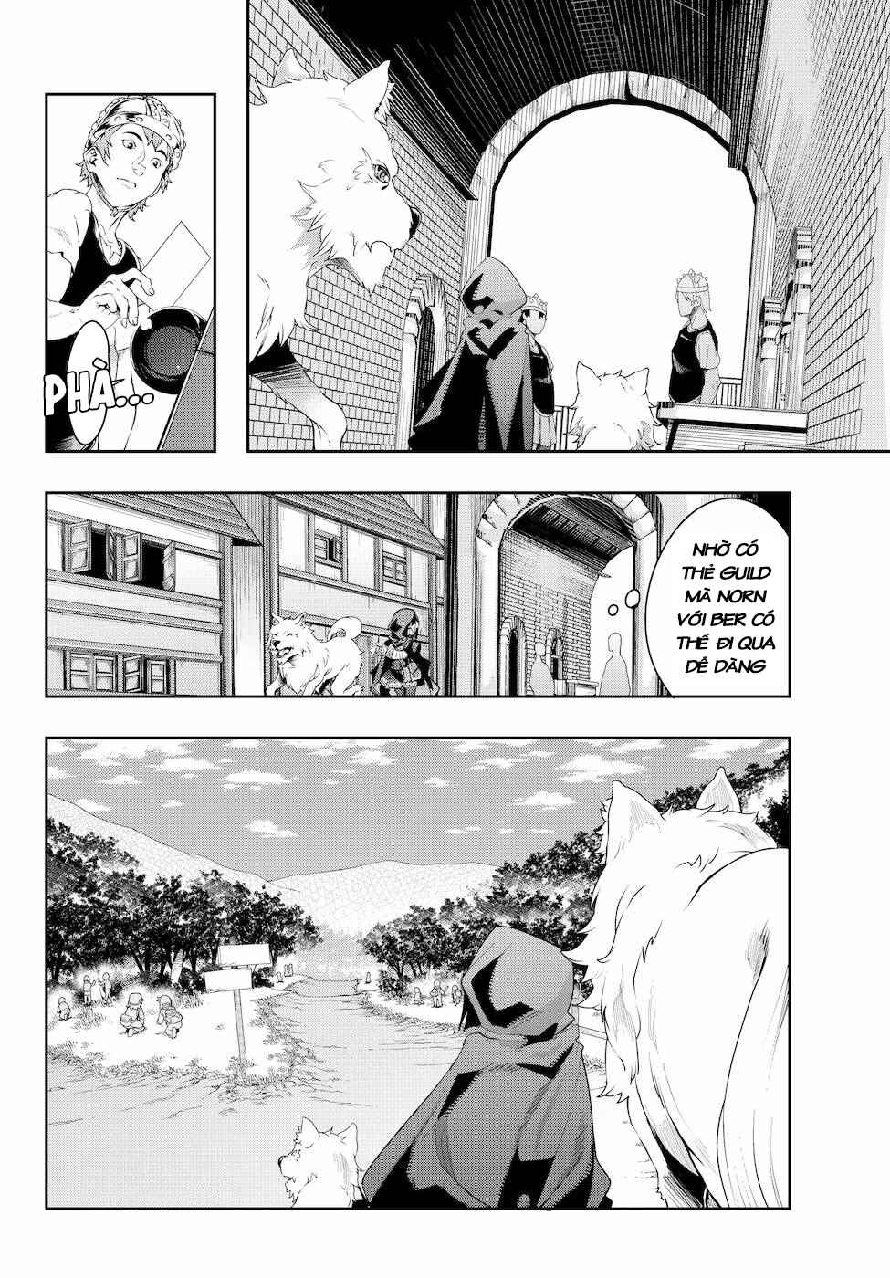 Chapter 13 - Page 30