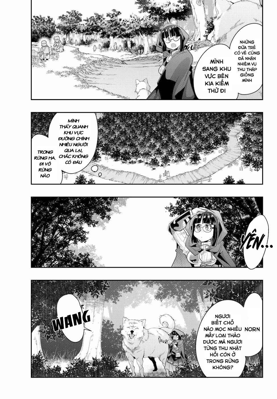 Chapter 13 - Page 31
