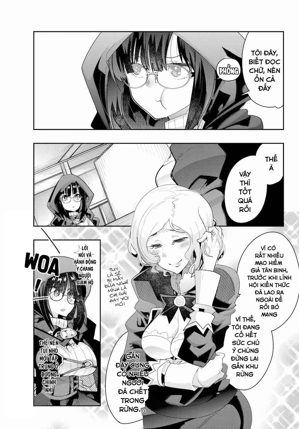 Chapter 13 - Page 39