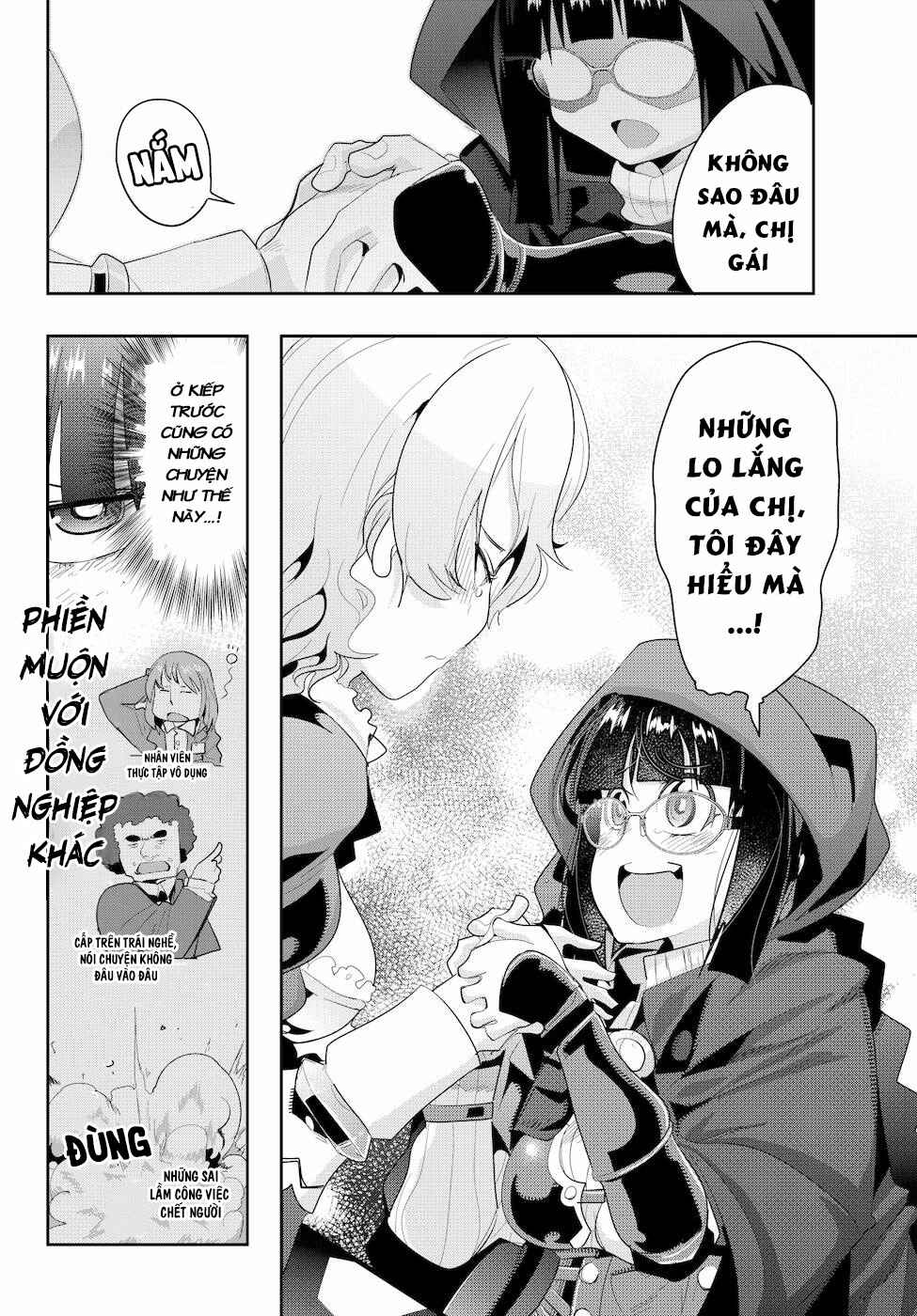 Chapter 13 - Page 40