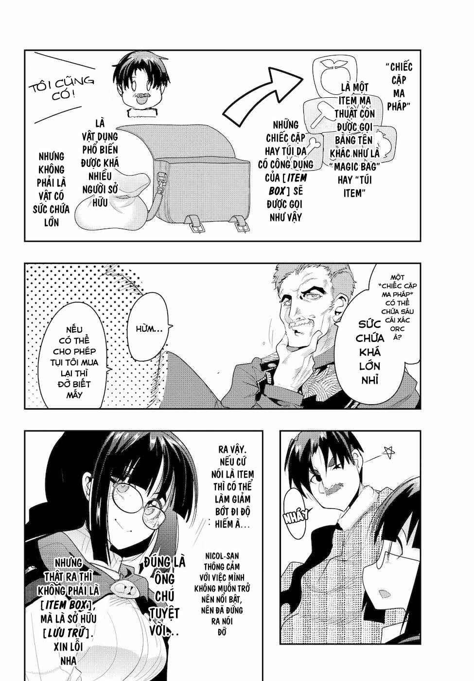 Chapter 13 - Page 6