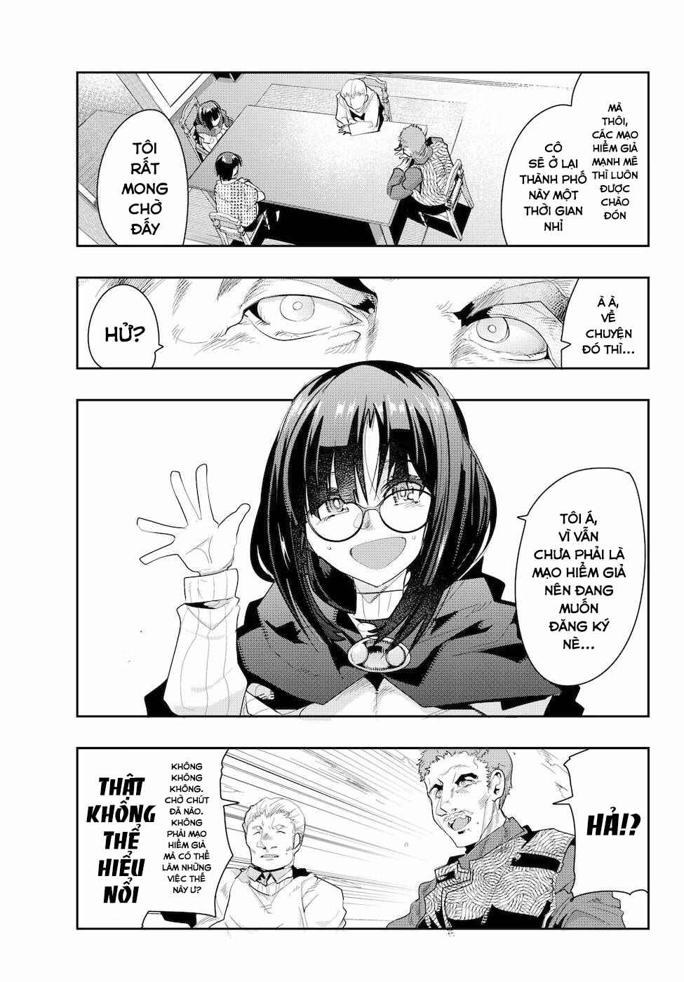Chapter 13 - Page 7