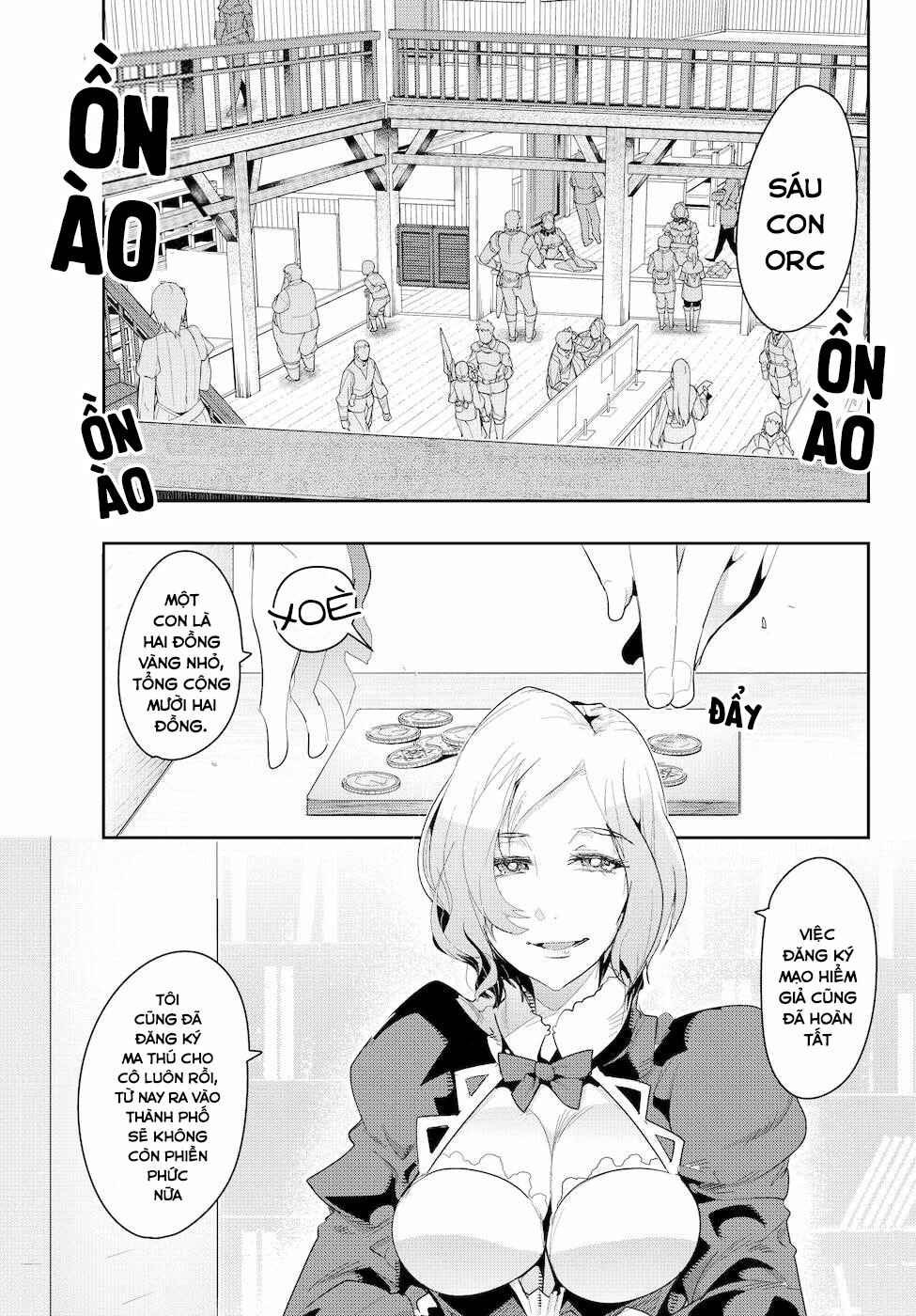 Chapter 13 - Page 9
