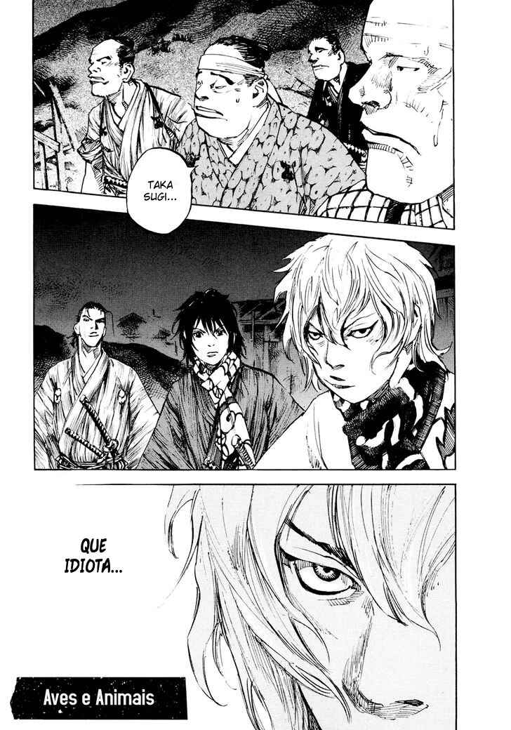 Chapter 121 - Page 2