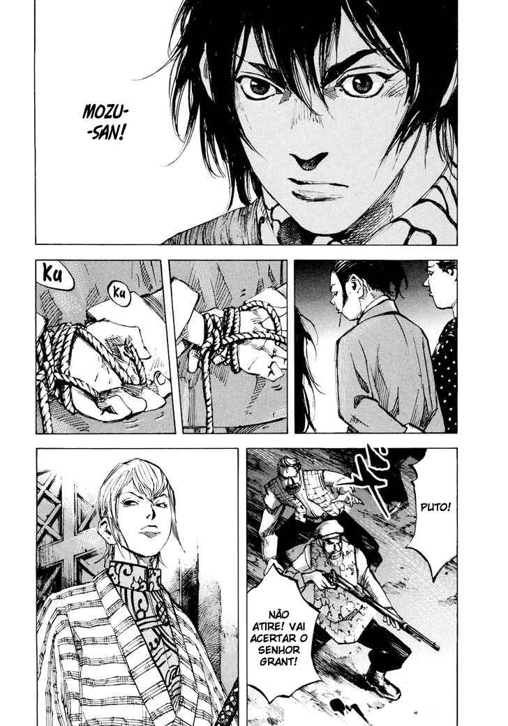 Chapter 121 - Page 4