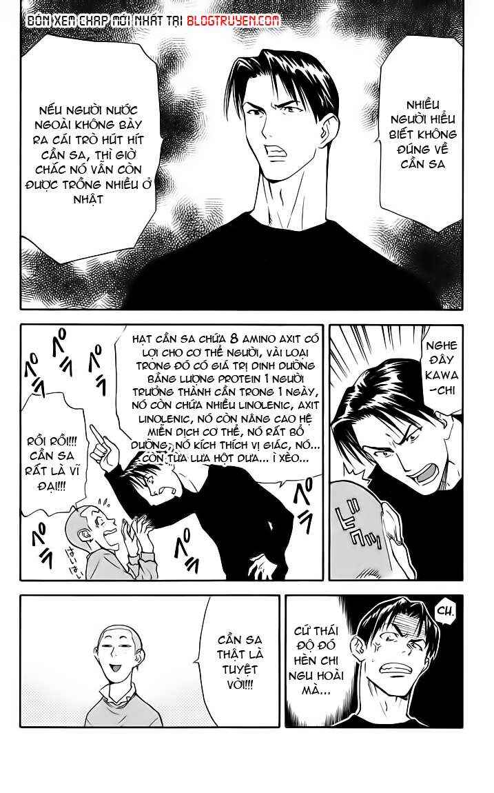 Chapter 114 - Page 10