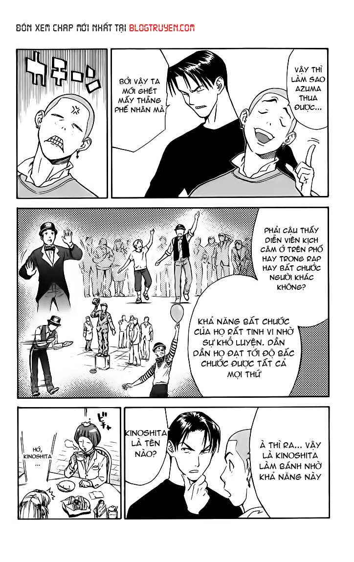 Chapter 114 - Page 15