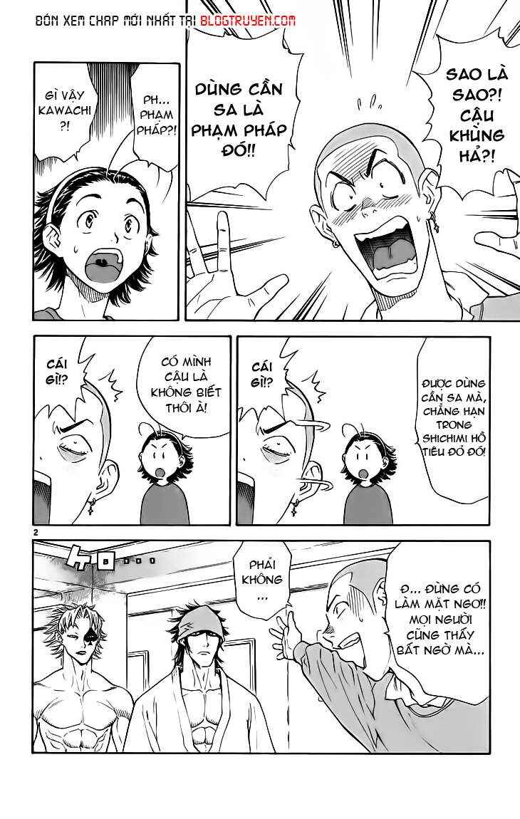 Chapter 114 - Page 2