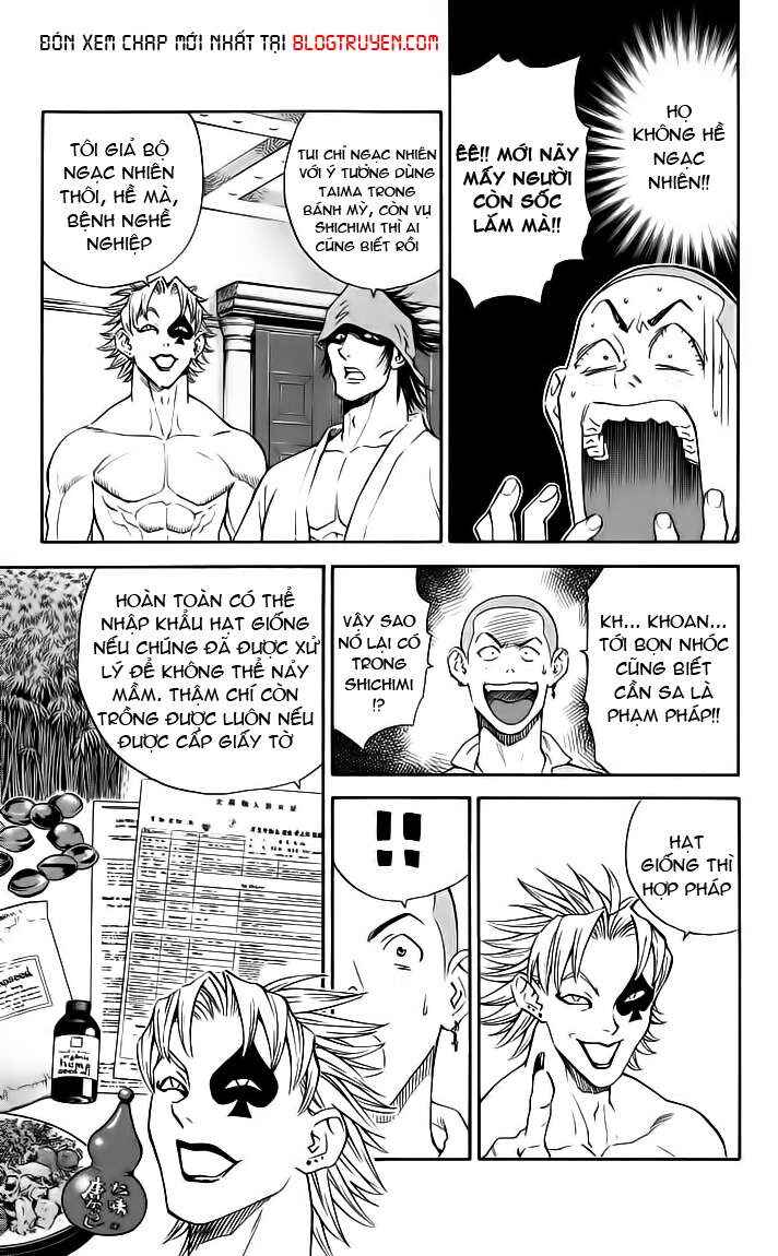 Chapter 114 - Page 3