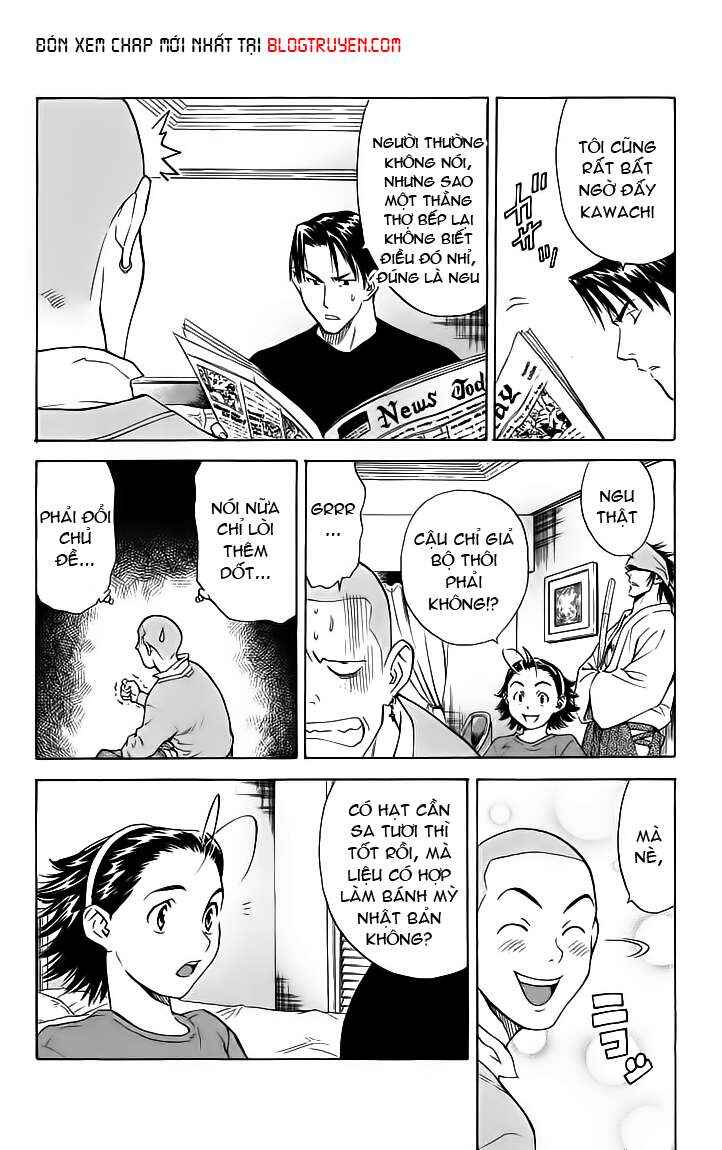 Chapter 114 - Page 8