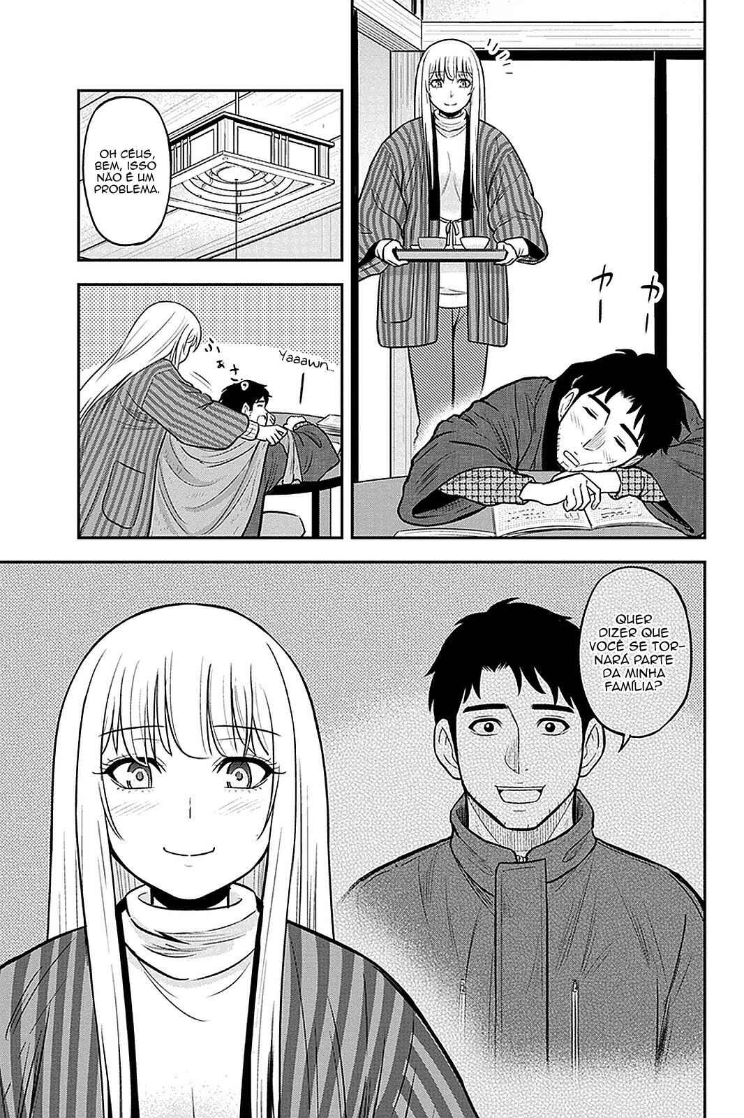 Chapter 61 - Page 4