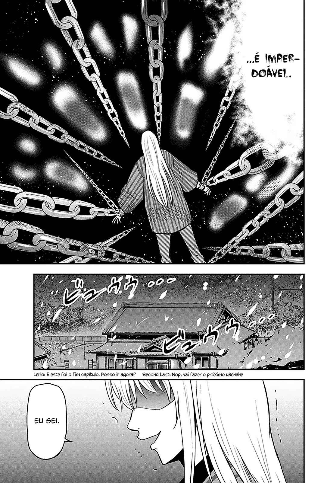 Chapter 61 - Page 6