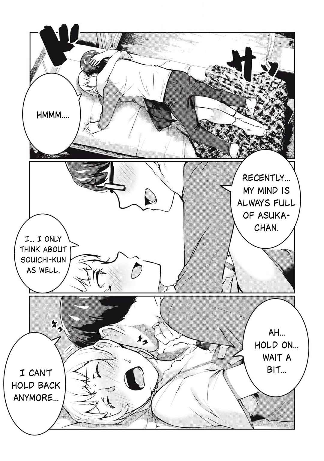 Chapter 45 - Page 11
