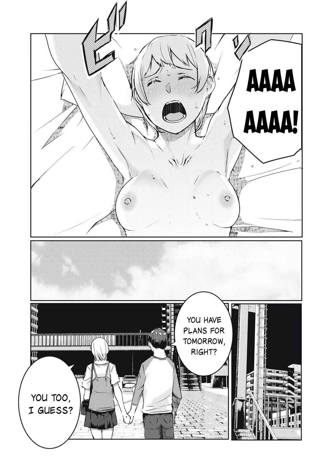 Chapter 45 - Page 16