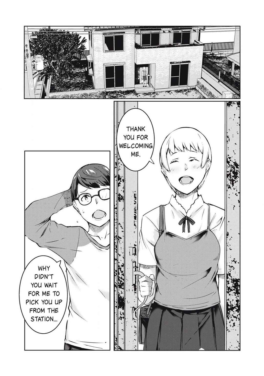 Chapter 45 - Page 2