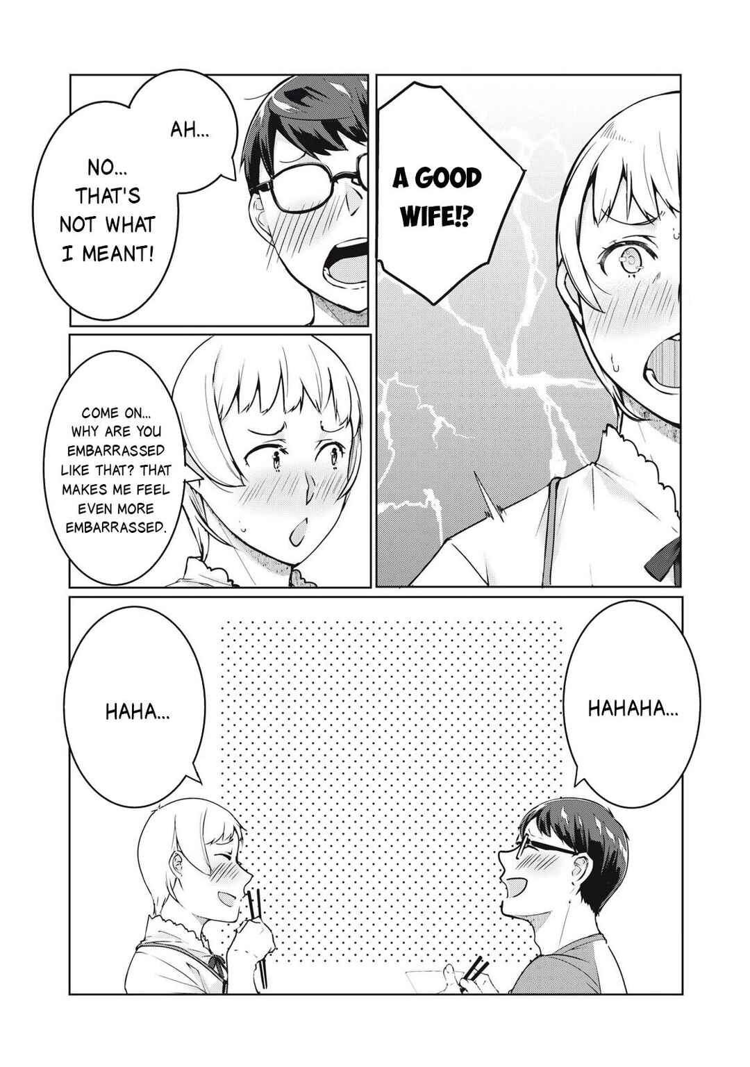 Chapter 45 - Page 7