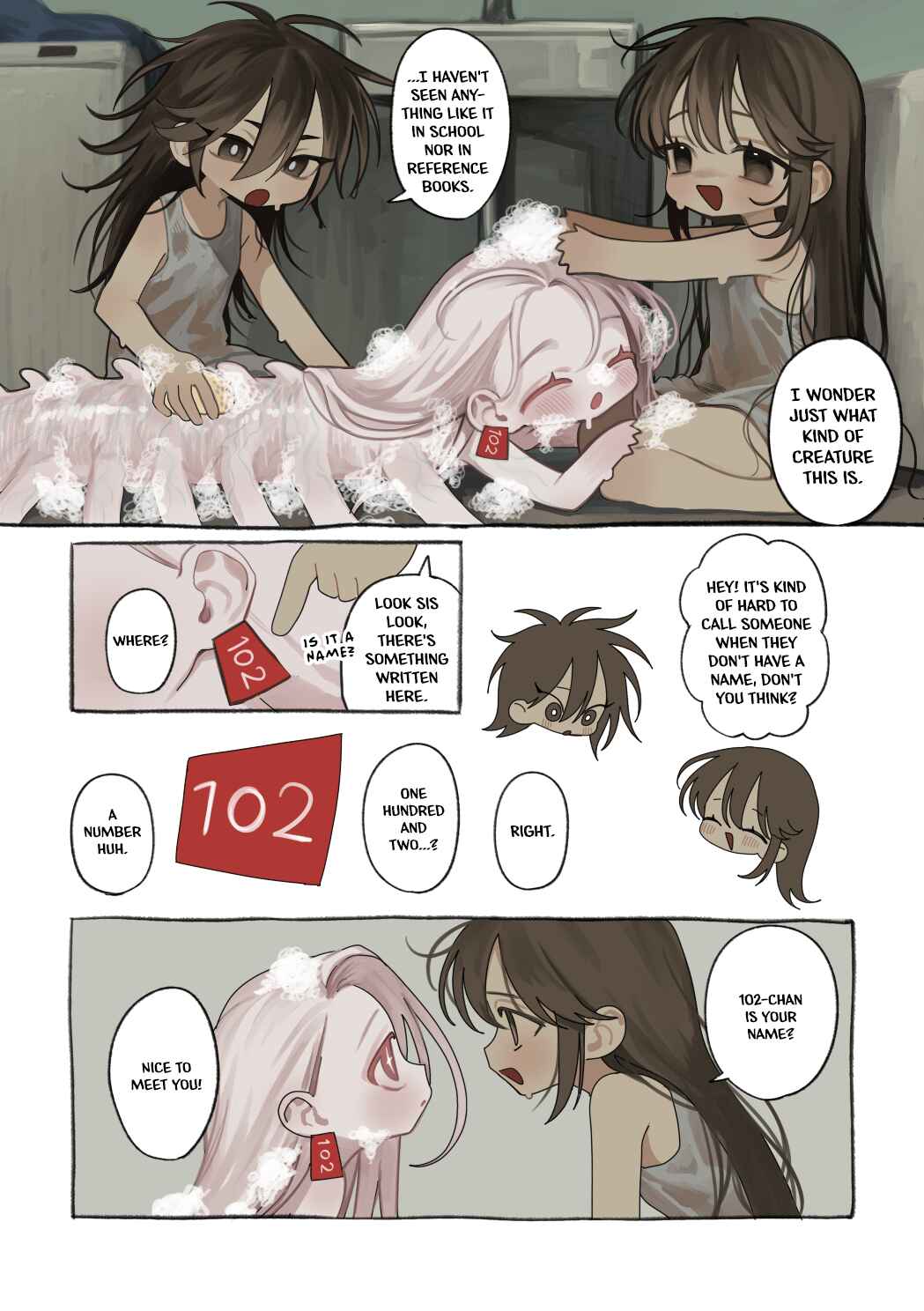 Chapter 1 - Page 9