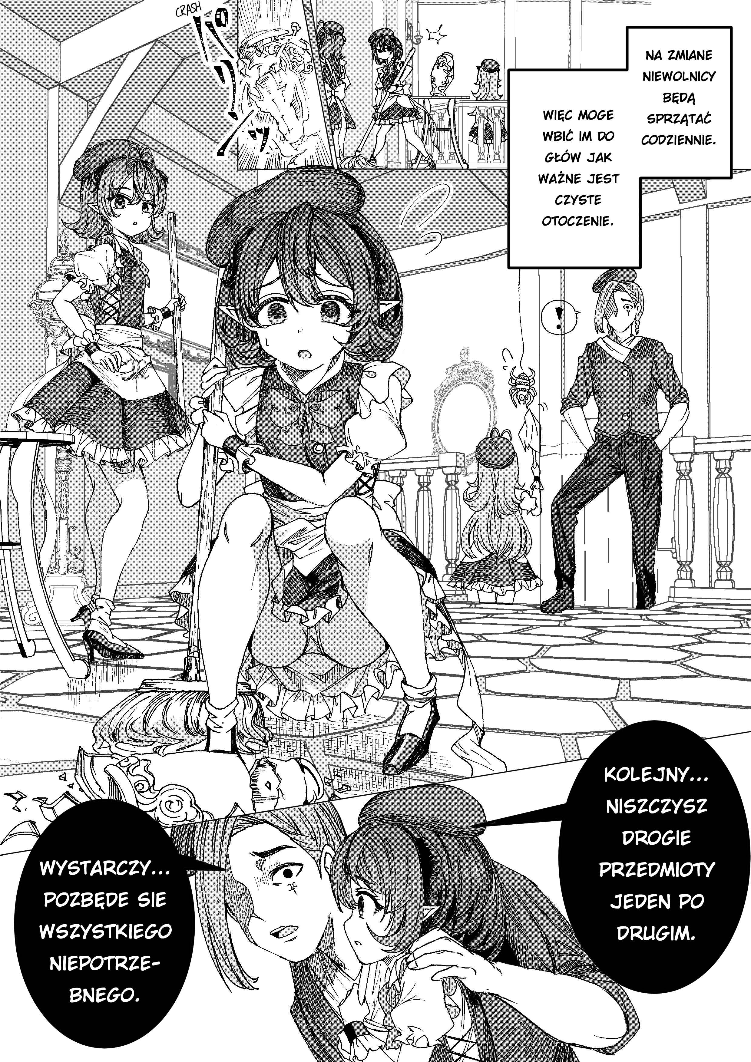 Chapter 6 - Page 1