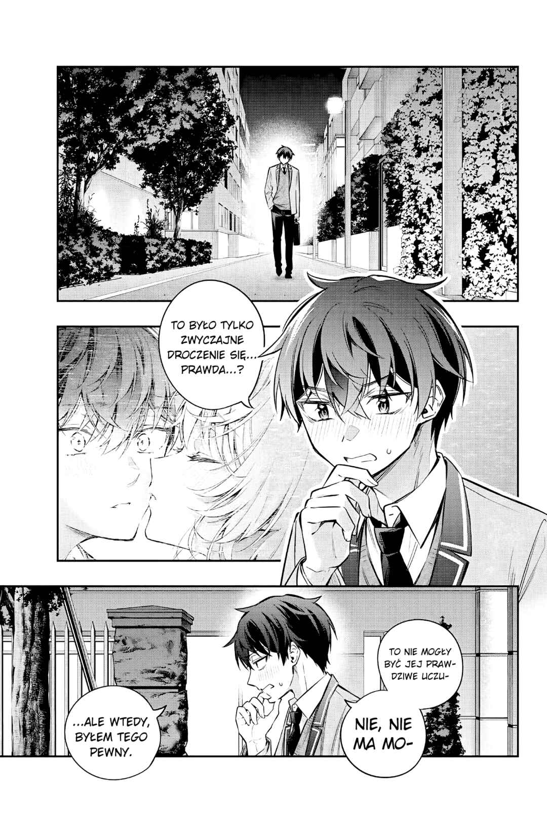 Chapter 31 - Page 12