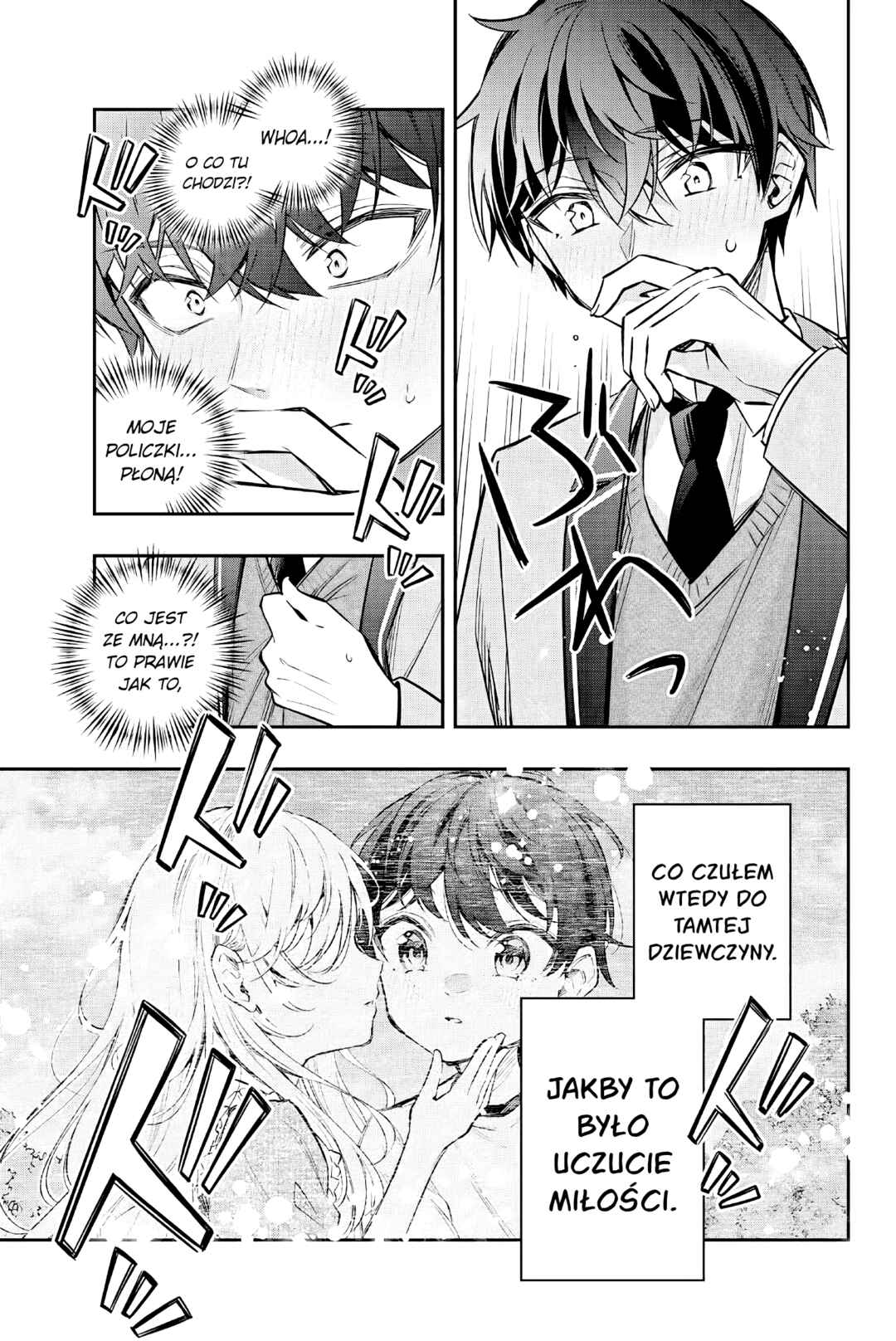 Chapter 31 - Page 4