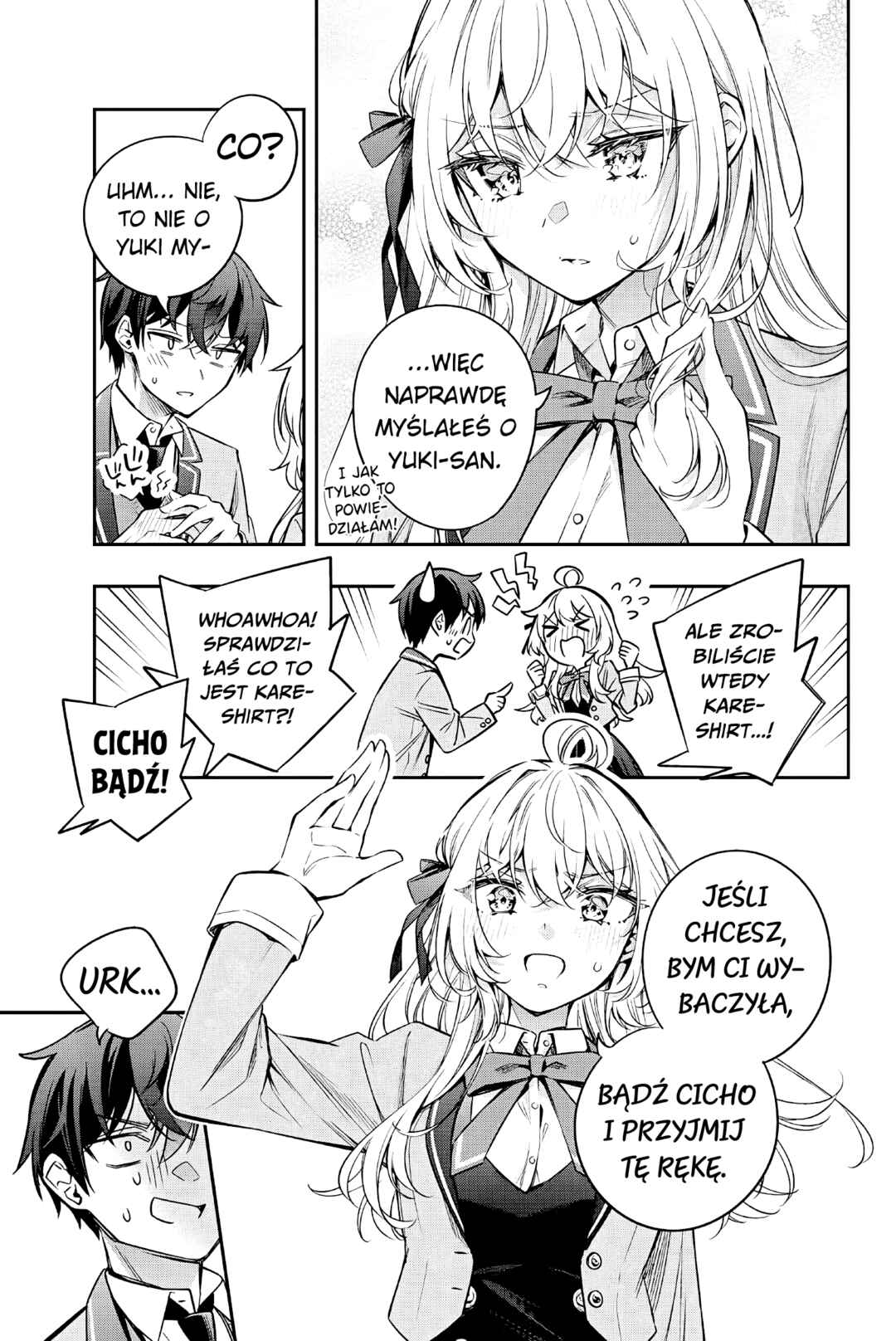 Chapter 31 - Page 6