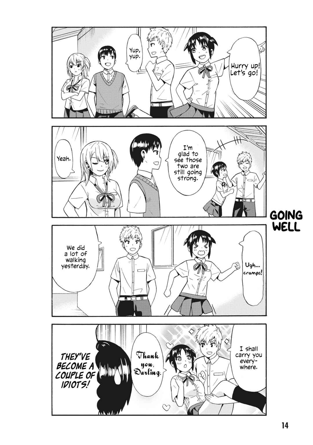 Chapter 52 - Page 2
