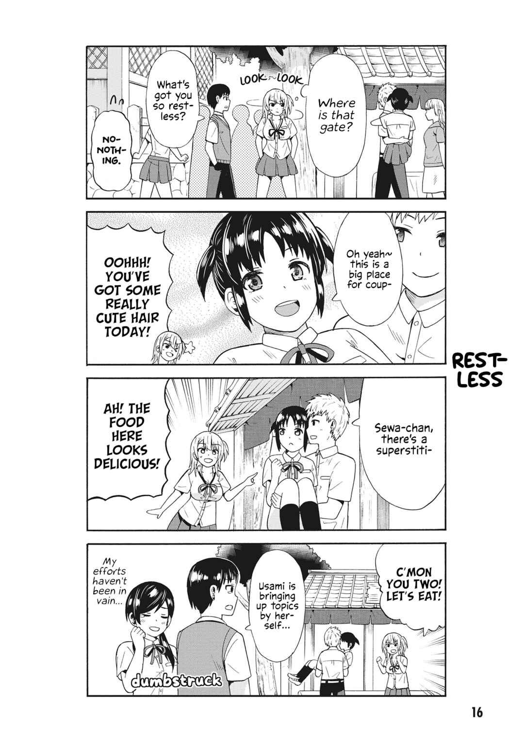 Chapter 52 - Page 4