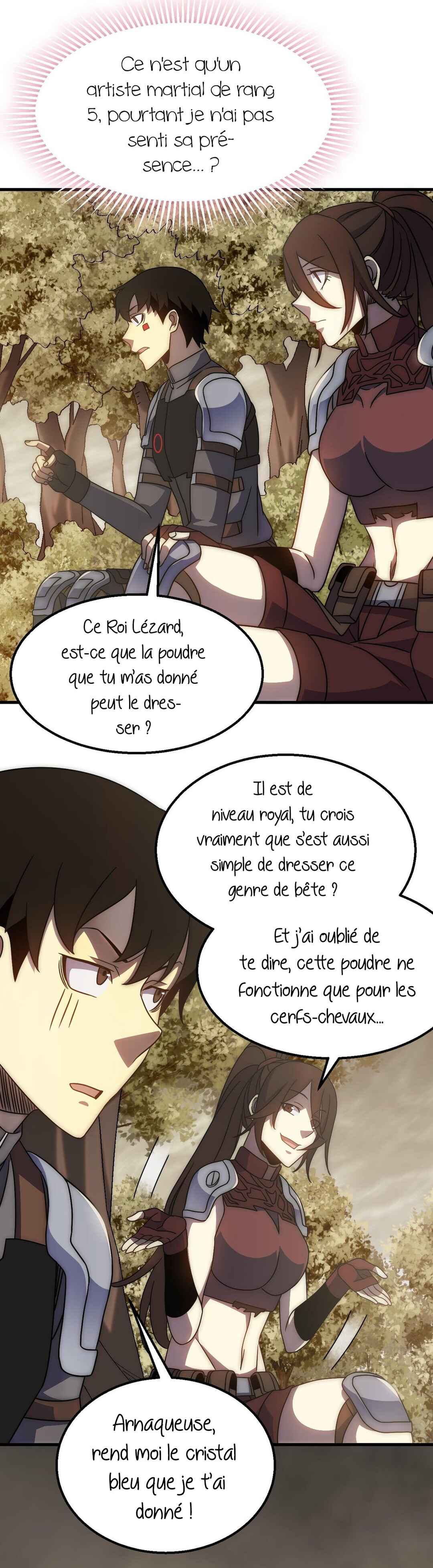 Chapter 67 - Page 10