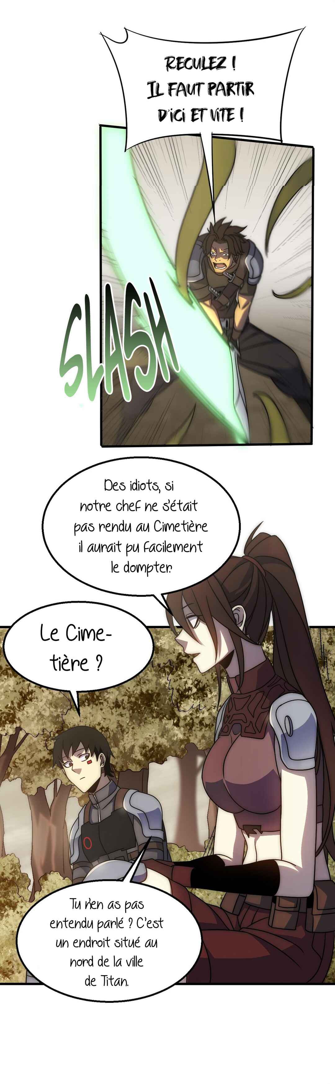 Chapter 67 - Page 12