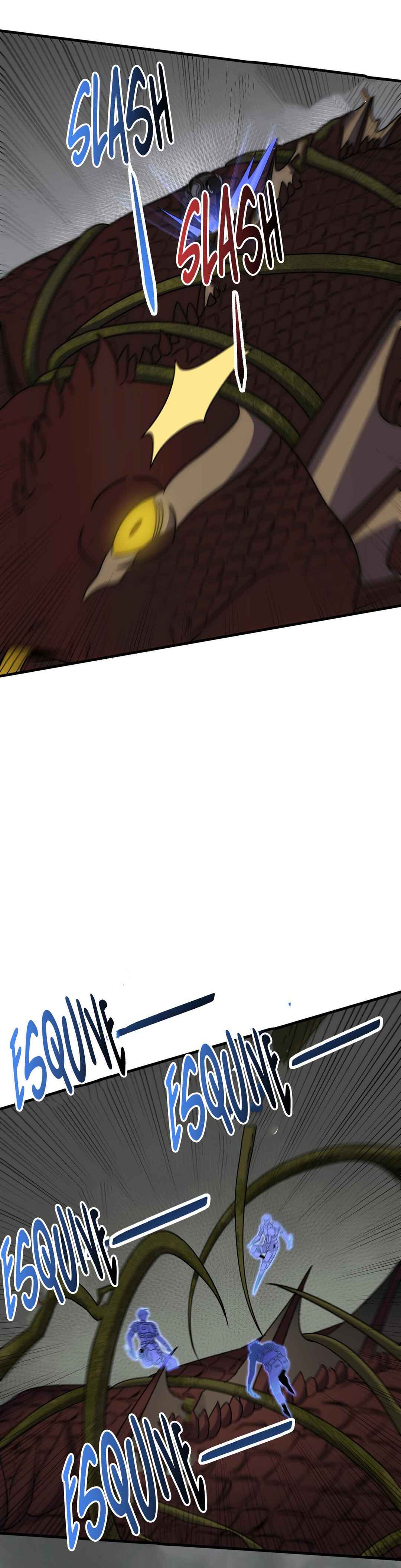 Chapter 67 - Page 16